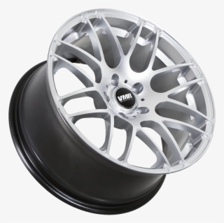 Vmr V718 - Torino U428