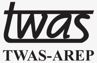 Please Click Here To Subscribe To Twas-arep Newsletter - Cayo Costa State Park