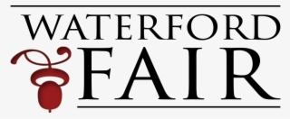 Waterford Fair Logo