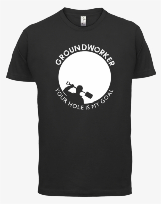 Toolbox T-shirts - Secretariat Triple Crown T Shirt