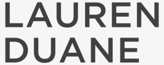 Dodge Ram Font - Parallel