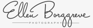 Ellen Borggreve - Calligraphy