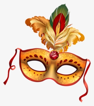 Masquerade On The Mac App Store - Mardi Gras Cup Clipart Png