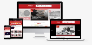 Switched On Network - Online Advertising