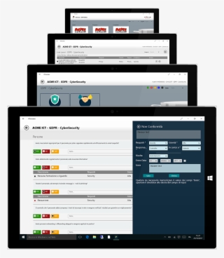For Further Information Please Fill In The Form - Drawing