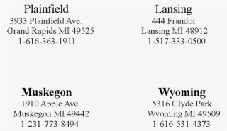 Picture4 - Alumni Association