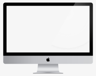 Lcd Television - Mac Png