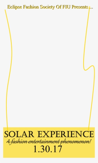 Prom - $100 - 00 - Snap Chat - Marymount California University