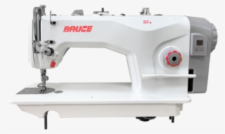 Sewing Machine Png, Download Png Image With Transparent - Промышленная Швейная Техника