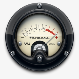 Gauge