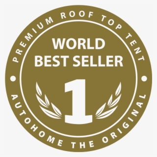 Autohome Is The Top Seller And Number One In The Range - Bestseller