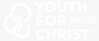 Denver Area - Youth For Christ