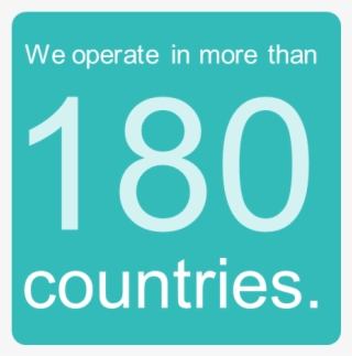 Xeroxverified Account - Not Available In Your Country