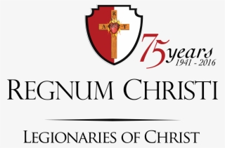 Regnum Christi