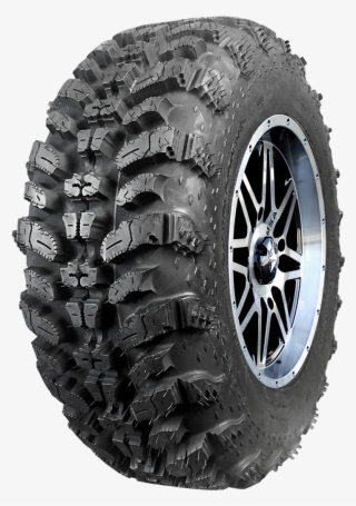 Interco Sniper Utv Tires Pinterest Tired And - Interco Sniper 920 Atv Tires
