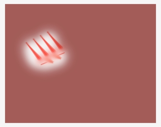 4 Inside Out Luces 2 - Smile