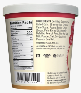 Top Seller Variety Pack - Plain Fat-free Yogurt