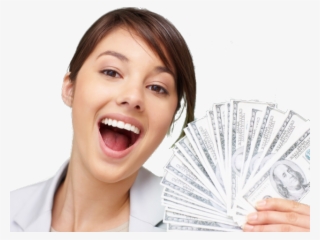Make Money Png Transparent Images - Start Making Money