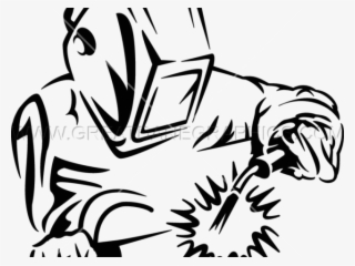 Welding Clipart Weld