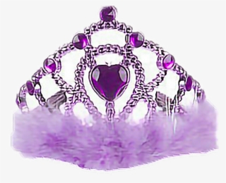 Tiara