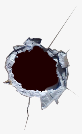 Sw Adminbullet Hole 5 - Download