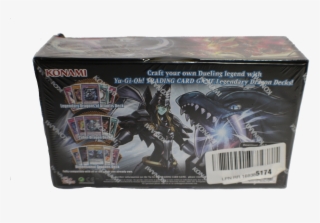 Odd Eyes Pendulum Dragon Precio