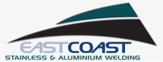 East Coast Stainless & Aluminium Welding - Publication