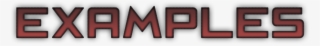 Banner's - Graphic Design