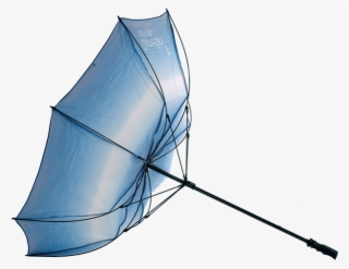Inside Out Umbrella Png