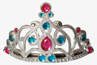 Tiara