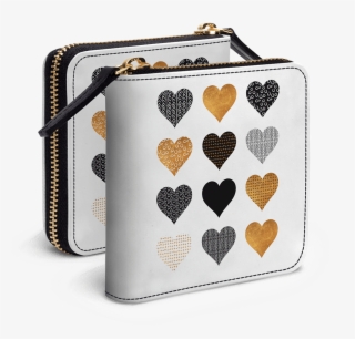 Coin Purse