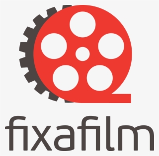 Missed Frames Generating, Splices/big Dirt Removal - Hollywood Theme Party Cutouts