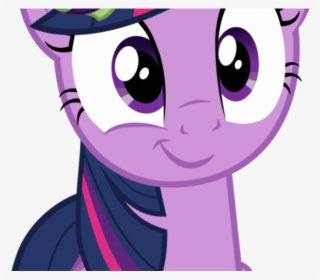 Magic Clipart Purple Sparkles - Mlp Twilight Sparkle Memes