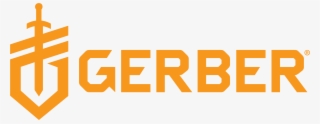 Gerber Gear - Gerber