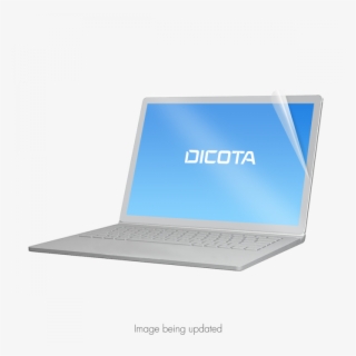 Dicota