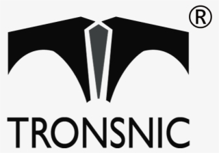 Tronsnic Tempered Glass Screen Protector For Iphone - Bracket