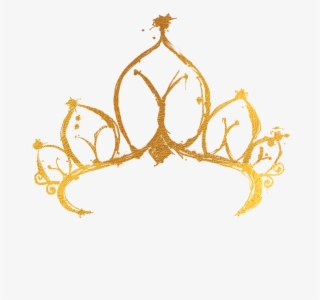 Then, We Met Callum Royal - Paper Princess Erin Watt Crown