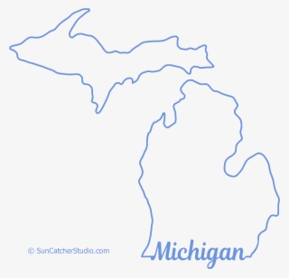 Png - Map