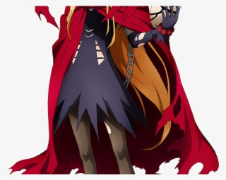 Drawn Tears Evil Eye - Evil Eye Face Overlord