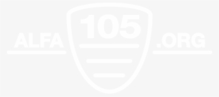 In This Website There Are All The Information About - Circle