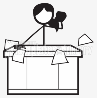 Clip Art