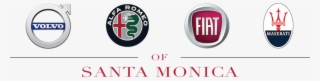 Careers - Alfa Romeo