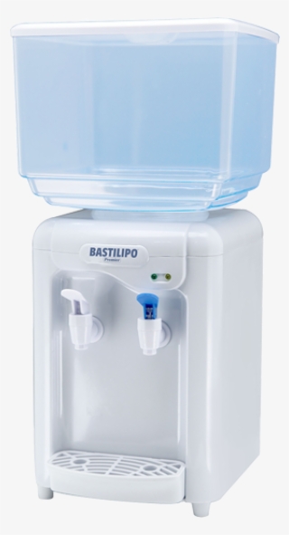 65w Cold Water Dispenser - Water Cooler