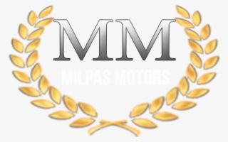 Milpas Motors Auto Sales