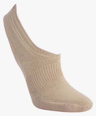 Level - Sock