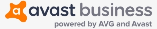 Avast Business