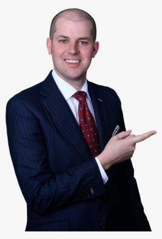 How To Log Into Your Account - Jim Sheridan Frozen Custard