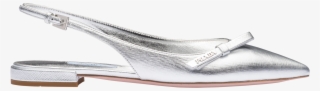 Ballet Flat