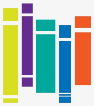Readyablelogo-books - Graphic Design