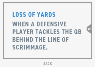 On A Blitz, Defensive Players Will Rush The Quarterback - Helen Weaver Kerouac